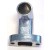 spruitstuk 18mm Delorto       Maxi